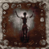 Ministry - Psalm 69 [2LP] Limited Expanded Edition,Bonus Tracks (Rocktober)