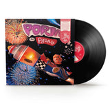 Porno For Pyros - Porno For Pyros [LP] Limited 180gram Black VInyl (Rocktober)