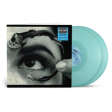 Mr. Bungle - Disco Volante [2LP] Limited Translucent Light Blue Colored Vinyl (Rocktober)