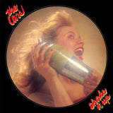 Cars, The - Shake It Up [LP] Limited 180gram Vinyl (Rhino High-Fidelity)