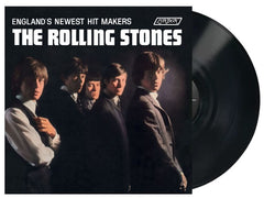 Rolling Stones, The - England's Newest Hit Makers [LP] (180 Gram) (2023)