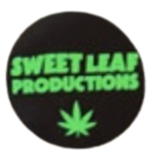 Ozzy Osbourne - Loudness In The Forest [3LP] Limited & Numbered Turquoise & Black Splatter Colored Vinyl (import)