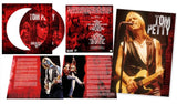 Tom Petty - Greatest Hits Live 1977-1993 [LP] Limited Picture Disc, Poster, Insert (import)
