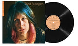 Todd Rundgren - Now Playing [LP] (140 Gram)