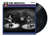 Beatles, The - From London To Paris 1964 [LP] Limited Black Vinyl (import)