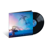 Styx - Circling From Above [LP] 180gram Black Vinyl, Gatefold