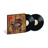 Smashing Pumpkins, The - Machina/The Machines Of God [2LP] 25th Anniversary 180gram Black Vinyl