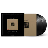 Tom Petty - Wildflowers [2LP] Limited 180gram One-Step Vinyl, Numbered, Gatefold