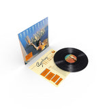 Supertramp - Breakfast In America [LP] Limited Half-Speed Mastered 180gram Vinyl