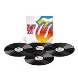 Rolling Stones, The - Forty Licks [4LP] (180 Gram, gatefold, limited)