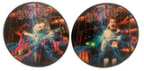 AC/DC -Irvine Meadows Ampitheatre 1986 [2LP] Limited Edition Picture Disc (import)