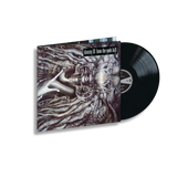 Danzig - Danzig III: How The Gods Kill [LP] 2026 Black Vinyl Reissue, Gatefold