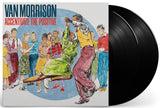 Van Morrison - Accentuate The Positive [2LP]