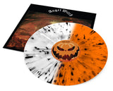Angel Witch - Angel Witch: Halloween Ediiton [LP] (Splatter Vinyl, limited)