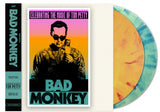 Bad Monkey - Apple TV+ Original Series Soundtrack [2LP] Limited Colored Vinyl
