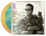 Bad Monkey - Apple TV+ Original Series Soundtrack [2LP] Limited Colored Vinyl