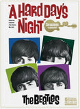 Beatles, The -  A Hard Day's Night Sessions [2CD] Limited Japan Expanded Edition, Booklet (import)