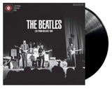 Beatles, The - Live From Adelaide 1964 (mono) [LP] Limited LP (import)