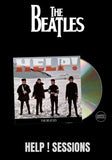 Beatles, The -  Help! Sessions [CD] Limited Compact Disc (Japan import)