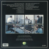 Beatles, The -  Hey Good Looking (Rare Tracks) [LP] Limited Marbled Colored Vinyl (import)