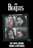 Beatles, The -  Hey Good Looking (Rare Tracks) [LP] Limited Marbled Colored Vinyl (import)