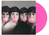 Beatles, The - Love Songs [LP] Limited Edition Pink Colored Vinyl (import)