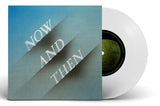 Beatles, The - Now And Then / Love Me Do [7''] (Clear Vinyl, the last Beatles song paired with the band’s first UK single)
