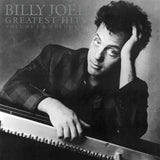 Billy Joel - Greatest Hits Volume I & II [2LP] 2025 Double Vinyl Reissue