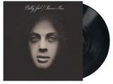 Billy Joel - Piano Man [LP] 50th Anniversary Vinyl Reissue