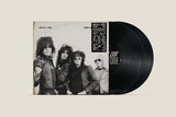 Motley Crue - From The Beginning [2LP] 2025 Compilation
