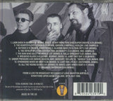 David Bowie - Phoenix Festival 1996 [CD] Limited Edition (import)