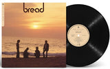 Bread - Now Playing [LP] (140 Gram)