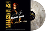 Bruce Springsteen - One Night Stand [LP] Limited 180gram Grey Marbled Colored Vinyl (import)