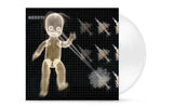 Butthole Surfers - Weird Revolution [LP] White vinyl (limited)