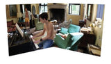 Call Me By Your Name (Soundtrack) [2LP] (LIMITED VELVET PURPLE 180 Gram Audiophile Vinyl, poster, deluxe gatefold with rainbow laminate finish, insert, numbered to 15,000)