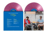Call Me By Your Name (Soundtrack) [2LP] (LIMITED VELVET PURPLE 180 Gram Audiophile Vinyl, poster, deluxe gatefold with rainbow laminate finish, insert, numbered to 15,000)