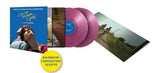 Call Me By Your Name (Soundtrack) [2LP] (LIMITED VELVET PURPLE 180 Gram Audiophile Vinyl, poster, deluxe gatefold with rainbow laminate finish, insert, numbered to 15,000)