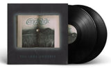 Candlebox - The Long Goodbye [2LP] Band's final studio release