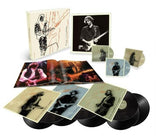 Eric Clapton - The Definitive 24 Nights [8LP Box]