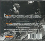 Cure, The - Kilburn & The Back Streets [2CD] Limited Compact Disc (import)