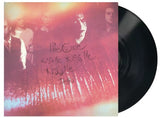 Cure, The - Kiss Me Kiss Me Kiss Me: Demos & Outtakes [LP] Limited Import Only Vinyl LP