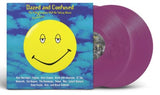 Dazed and Confused (Soundtrack) [2LP] (Purple Vinyl, gatefold, feats. Foghat, War, KISS, Alice Cooper, Black Sabbath and more)