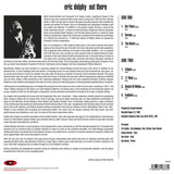 Dean Martin - French Style [LP] Limited 180gram Pink Colored VInyl (import)
