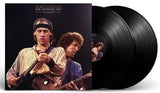 Dire Straits - San Antonio 1985 Vol. 2  [2LP] Limited Black Vinyl, Gatefold (import)