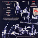 Dire Straits - Down Under Vol. 1 [2LP] Limited 140gram Black vinyl, import only release