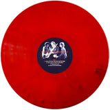 Dire Straits - Down Under Vol. 1 [2LP] Limited 140gram Black vinyl, import only release