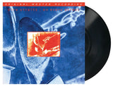 Dire Straits - On Every Street [2LP] 180 Gram 45RPM Audiophile Vinyl, limited/numbered MOBILE FIDELITY