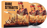 Dire Straits - Performed In Australia [2CD] Limited Ediiton (import)