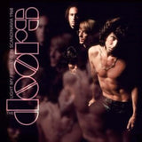 Doors - Light My Fire: Live In Scandanavia 1968 [2CD] Limited Compact Disc  (import)