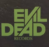 Metallica - Frayed Ends [2LP] Limited Black & Green Swirl Colored Vinyl, Gatefold (import)